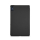 HAMA Etui Fold do Tabletu Lenovo TAB M10 5G czarny 4047443516015 - 1248037 - zdjęcie 2